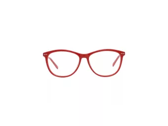 Sting VST 064 07PB 54 Women glasses