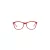 Sting VST 064 07PB 54 Women glasses