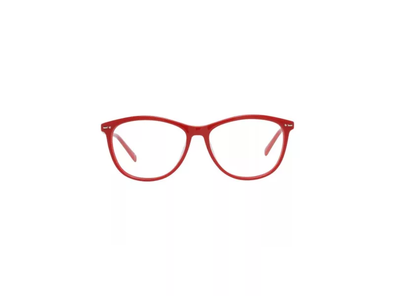 Sting VST 064 07PB 54 Women glasses