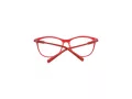 Sting VST 064 07PB 54 Women glasses