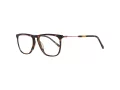 Sting VST 066 09AJ 52 Men, Women glasses