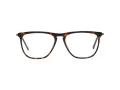 Sting VST 066 09AJ 52 Men, Women glasses