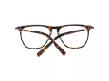 Sting VST 066 09AJ 52 Men, Women glasses