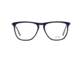 Sting VST 066 0XA7 52 Men, Women glasses