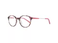 Sting VST 069 07D7 49 Men, Women glasses