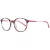 Sting VST 069 07D7 49 Men, Women glasses