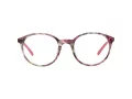 Sting VST 069 07D7 49 Men, Women glasses