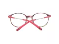 Sting VST 069 07D7 49 Men, Women glasses