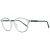 Sting VST 086 7CPM 50 Men, Women glasses