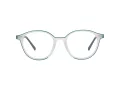 Sting VST 086 7CPM 50 Men, Women glasses