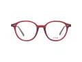 Sting VST 086 U83M 51 Men, Women glasses