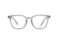Sting VST 088 0963 51 Men glasses