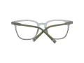 Sting VST 088 0963 51 Men glasses
