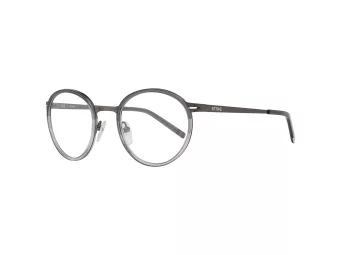 Sting VST 157 0W40 47 Men, Women glasses