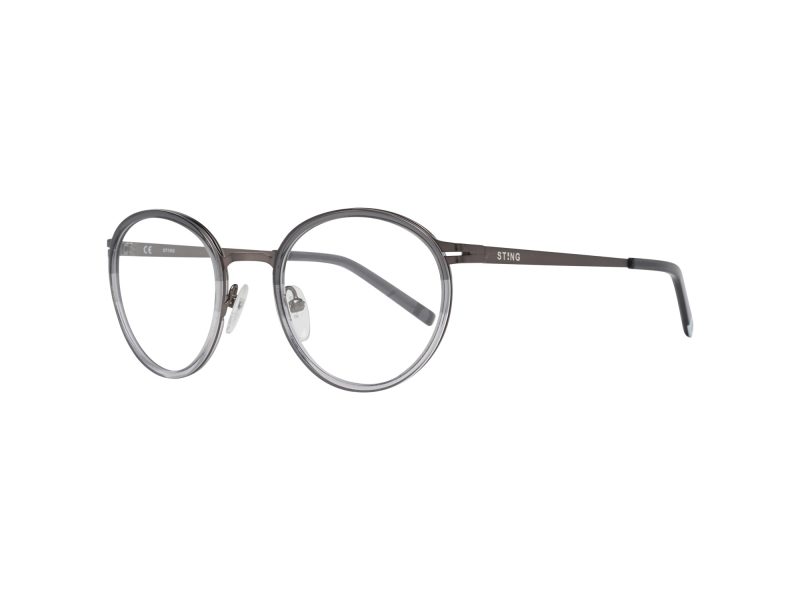Sting VST 157 0W40 47 Men, Women glasses