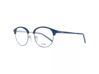 Sting VST 181 0502 49 Men, Women glasses