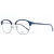 Sting VST 181 0502 49 Men, Women glasses