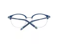 Sting VST 181 0502 49 Men, Women glasses
