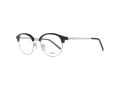 Sting VST 181 0579 49 Men, Women glasses