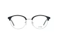 Sting VST 181 0579 49 Men, Women glasses