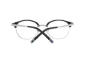 Sting VST 181 0579 49 Men, Women glasses