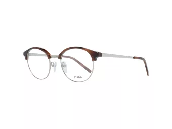 Sting VST 181 0594 49 Men, Women glasses