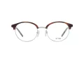 Sting VST 181 0594 49 Men, Women glasses