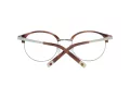 Sting VST 181 0594 49 Men, Women glasses