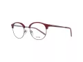 Sting VST 181 0597 49 Men, Women glasses