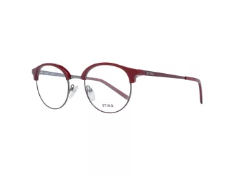 Sting VST 181 0597 49 Men, Women glasses