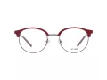 Sting VST 181 0597 49 Men, Women glasses
