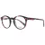 Sting VST 182 0GEC 47 Men, Women glasses