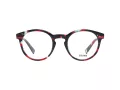 Sting VST 182 0GEC 47 Men, Women glasses