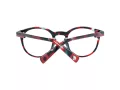Sting VST 182 0GEC 47 Men, Women glasses