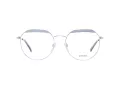 Sting VST 223V 300V 51 Men, Women glasses