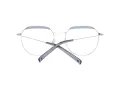 Sting VST 223V 300V 51 Men, Women glasses