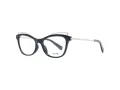 Sting VST 232W Z42Y 52 Women glasses