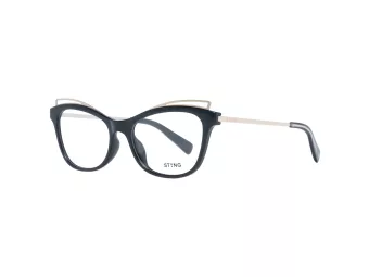 Sting VST 232W Z42Y 52 Women glasses