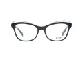 Sting VST 232W Z42Y 52 Women glasses