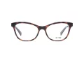 Sting VST 232 752Y 52 Women glasses
