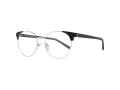 Sting VST 233 0300 52 Men, Women glasses