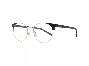 Sting VST 233 0300 52 Men, Women glasses