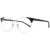 Sting VST 233 0300 52 Men, Women glasses