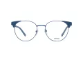 Sting VST 233 0521 52 Men, Women glasses