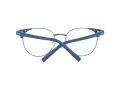 Sting VST 233 0521 52 Men, Women glasses