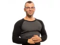 Sting VST 233 0521 52 Men, Women glasses