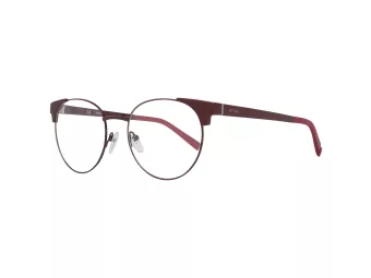 Sting VST 233 0659 52 Men, Women glasses