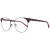 Sting VST 233 0659 52 Men, Women glasses