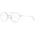 Sting VST 291 0579 52 Women glasses