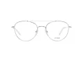 Sting VST 291 0579 52 Women glasses